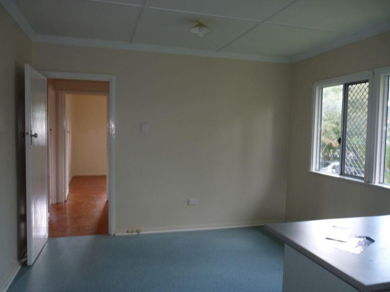 242 Creek Road, Mount Gravatt East QLD 4122