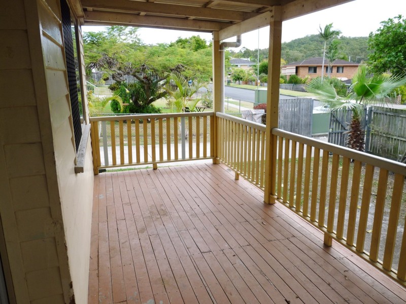 1 Winstanley Street, Carina Heights QLD 4152