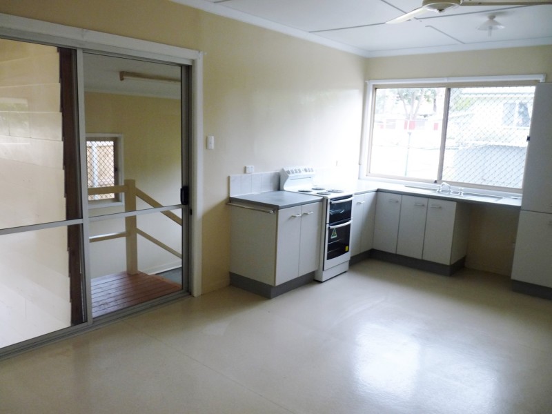 1 Winstanley Street, Carina Heights QLD 4152