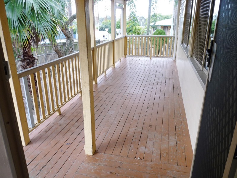 1 Winstanley Street, Carina Heights QLD 4152