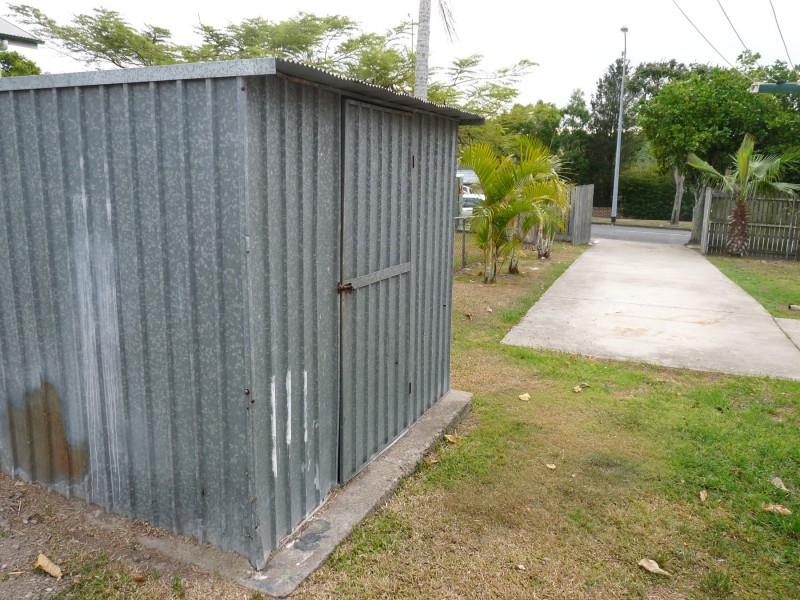 1 Winstanley Street, Carina Heights QLD 4152