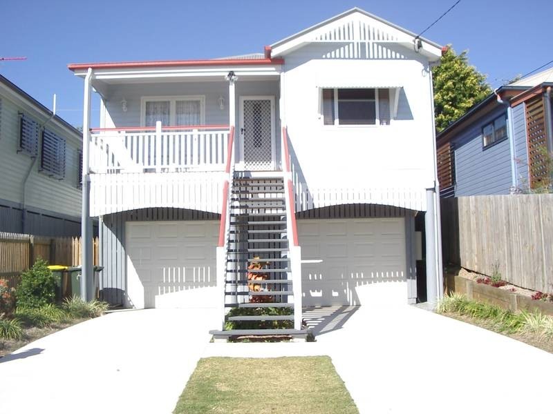 41 Redfern Street, Morningside QLD 4170