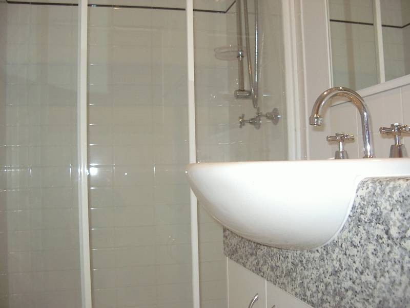 41 Redfern Street, Morningside QLD 4170