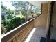 2/65 Franz Road, Clayfield QLD 4011