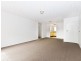 2/65 Franz Road, Clayfield QLD 4011