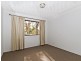 2/65 Franz Road, Clayfield QLD 4011