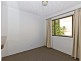 2/65 Franz Road, Clayfield QLD 4011