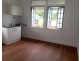 7A/100 Wellington Road, East Brisbane QLD 4169