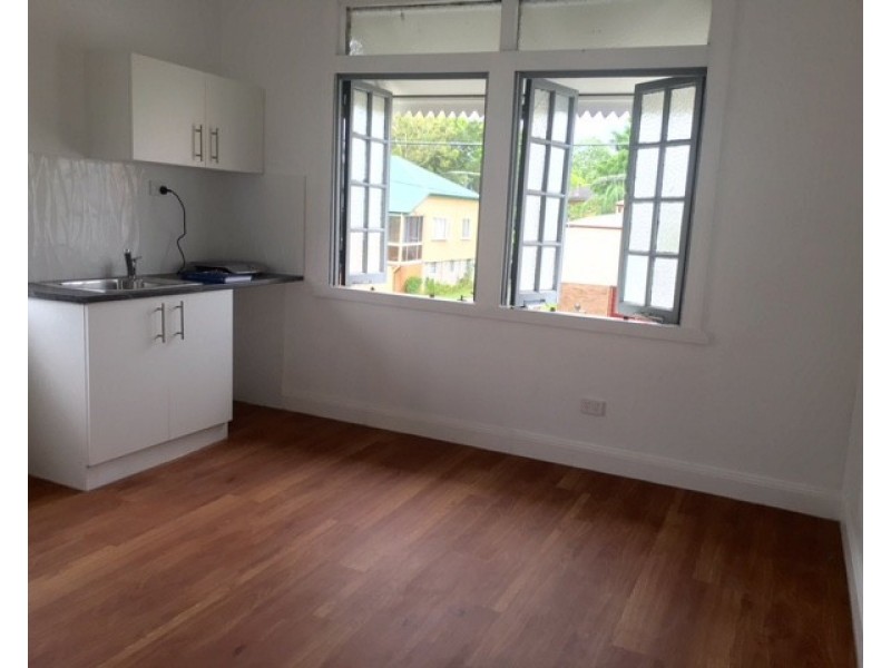 7A/100 Wellington Road, East Brisbane QLD 4169