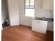 7A/100 Wellington Road, East Brisbane QLD 4169