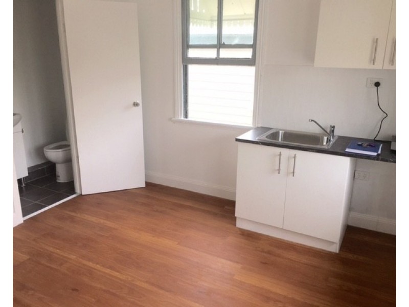7A/100 Wellington Road, East Brisbane QLD 4169