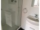 7A/100 Wellington Road, East Brisbane QLD 4169