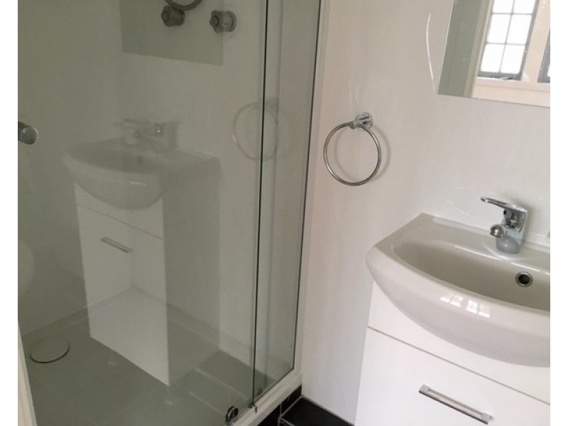 7A/100 Wellington Road, East Brisbane QLD 4169