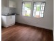 7A/100 Wellington Road, East Brisbane QLD 4169