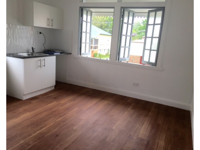 7A/100 Wellington Road, East Brisbane QLD 4169