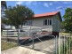 3 Duke Street, Cannon Hill QLD 4170