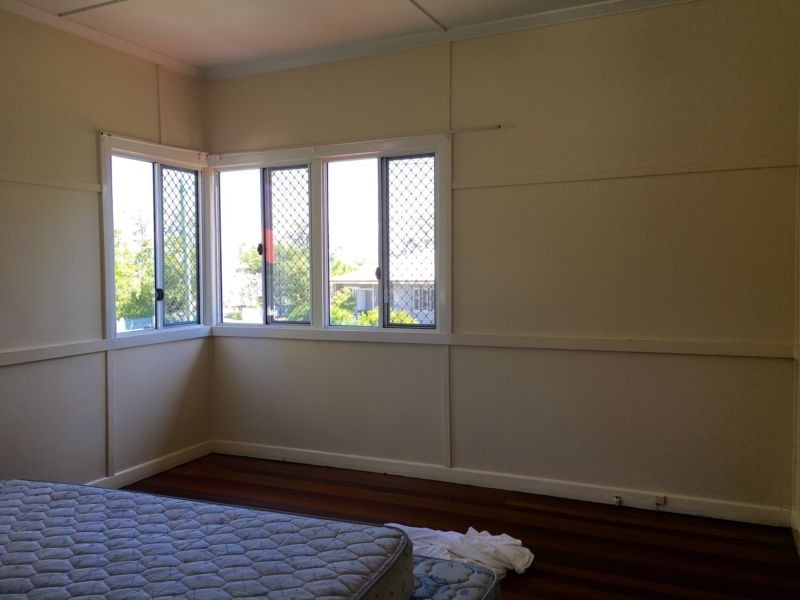 3 Duke Street, Cannon Hill QLD 4170