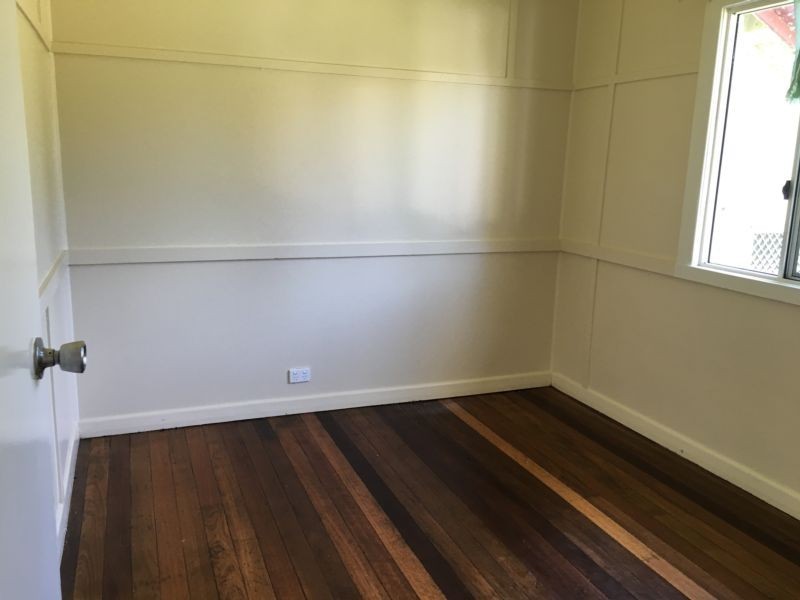 3 Duke Street, Cannon Hill QLD 4170