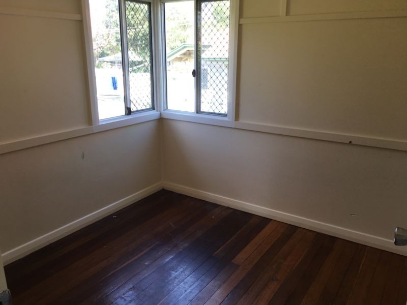 3 Duke Street, Cannon Hill QLD 4170