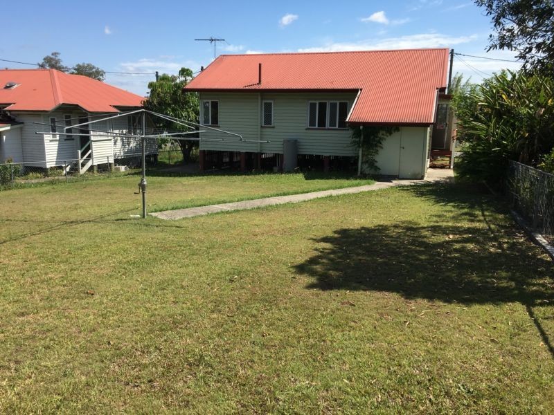 3 Duke Street, Cannon Hill QLD 4170
