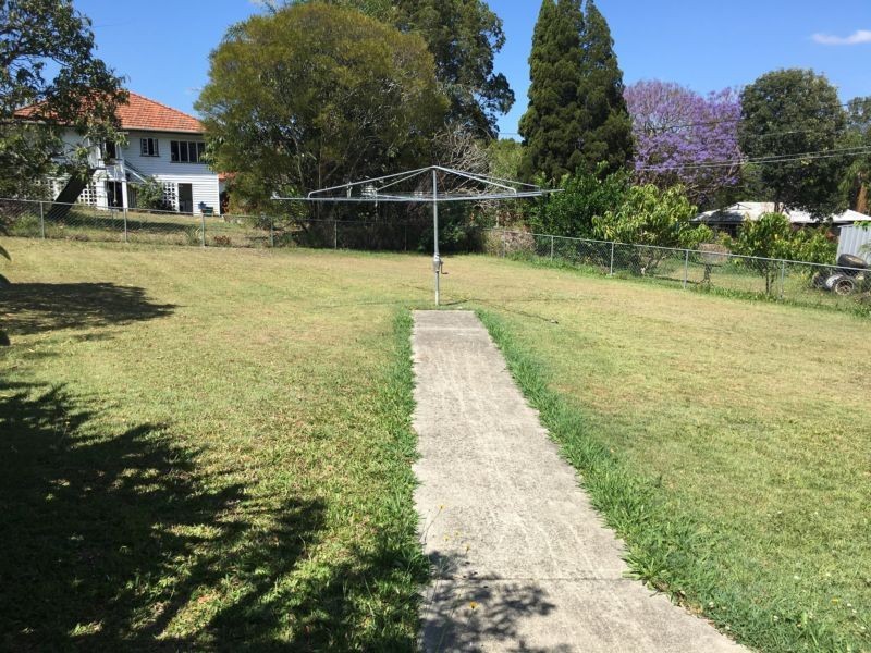 3 Duke Street, Cannon Hill QLD 4170