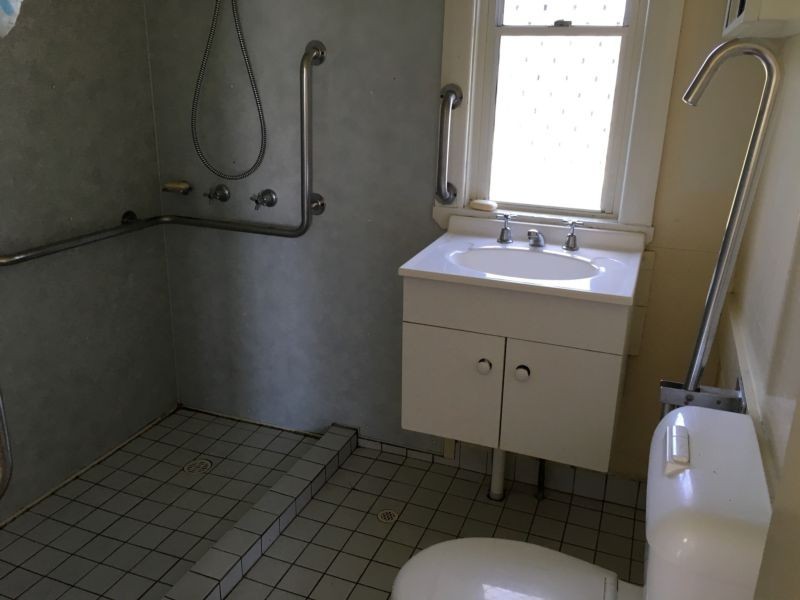 3 Duke Street, Cannon Hill QLD 4170