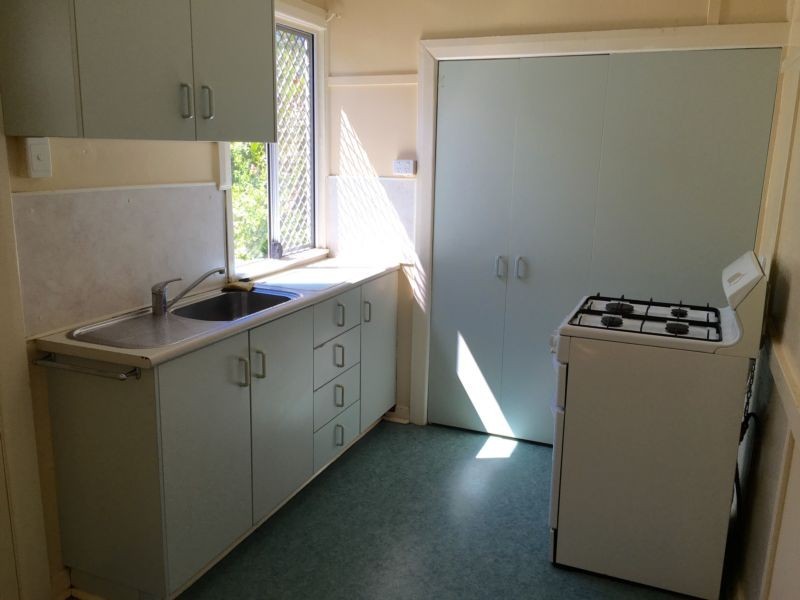 3 Duke Street, Cannon Hill QLD 4170