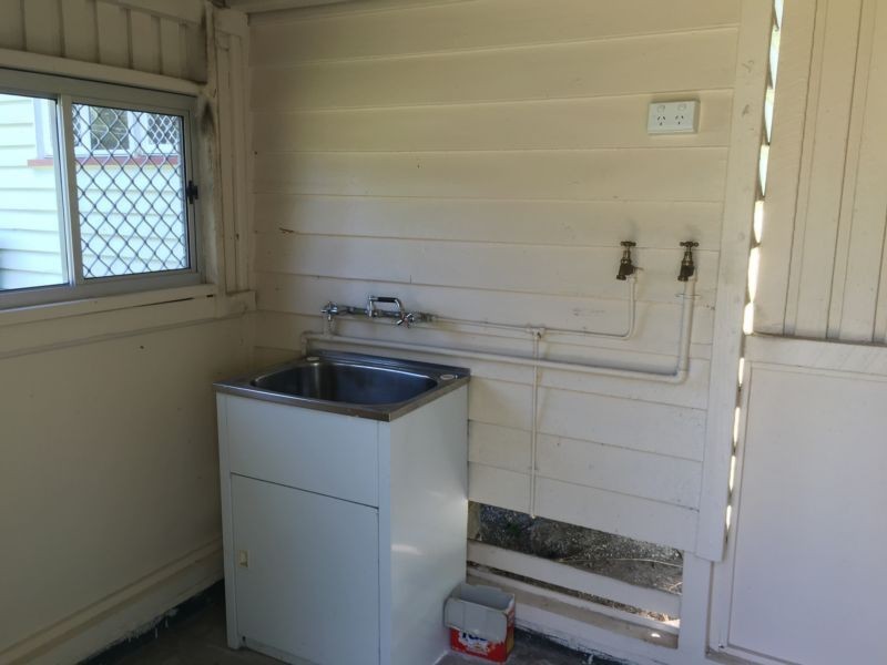 3 Duke Street, Cannon Hill QLD 4170