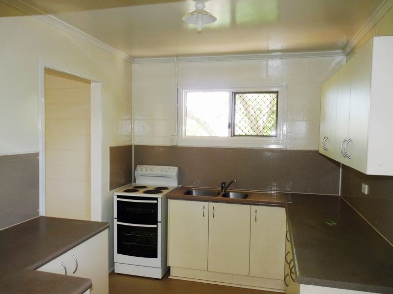 34 Limerick Street, Acacia Ridge QLD 4110