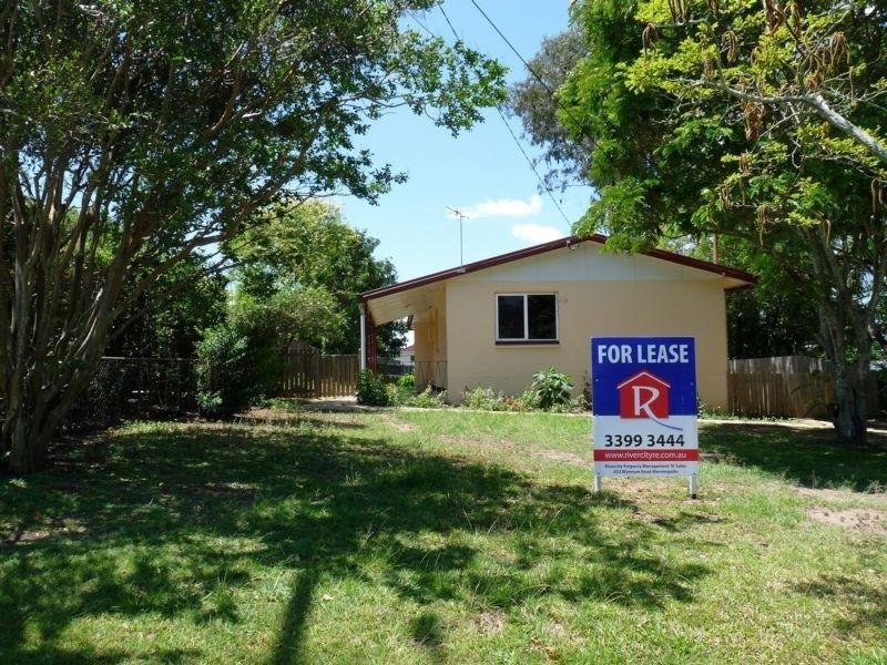 34 Limerick Street, Acacia Ridge QLD 4110
