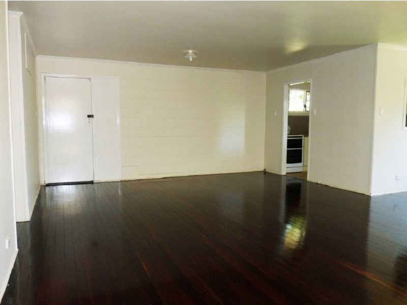 34 Limerick Street, Acacia Ridge QLD 4110