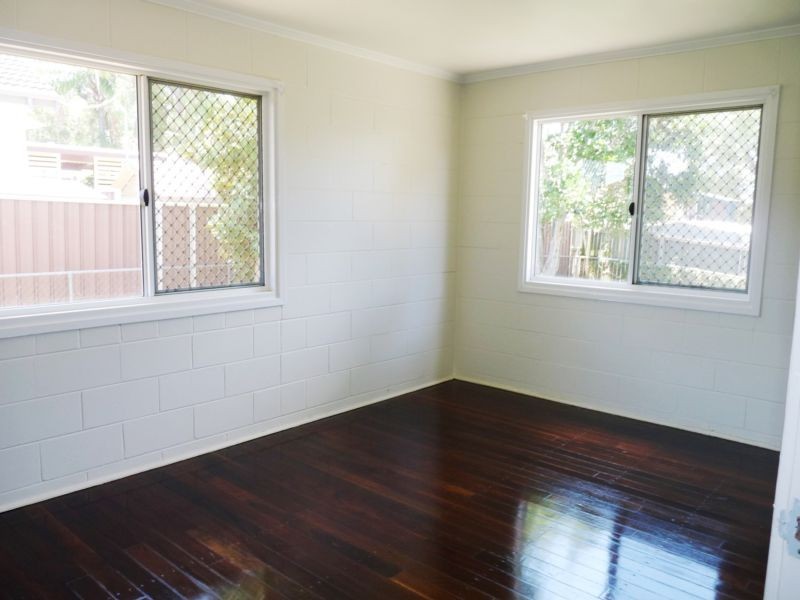 34 Limerick Street, Acacia Ridge QLD 4110