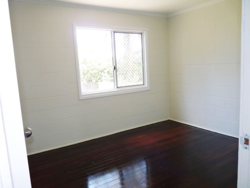 34 Limerick Street, Acacia Ridge QLD 4110