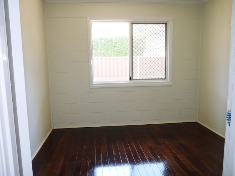 34 Limerick Street, Acacia Ridge QLD 4110