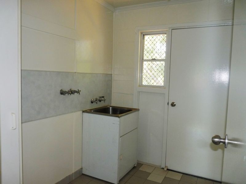 34 Limerick Street, Acacia Ridge QLD 4110