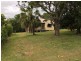 86 Wickham Street, Morningside QLD 4170