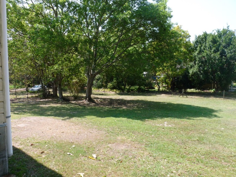 86 Wickham Street, Morningside QLD 4170