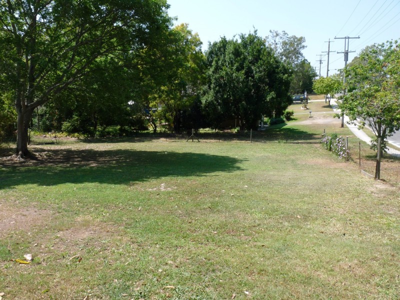 86 Wickham Street, Morningside QLD 4170