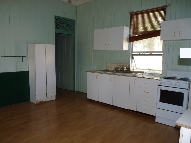 86 Wickham Street, Morningside QLD 4170