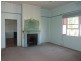 86 Wickham Street, Morningside QLD 4170
