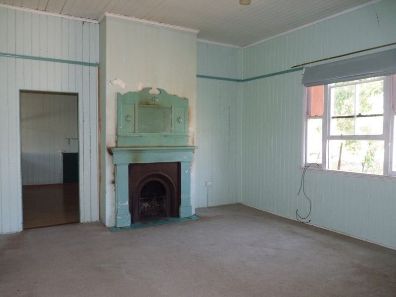 86 Wickham Street, Morningside QLD 4170