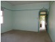 86 Wickham Street, Morningside QLD 4170