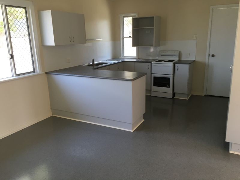 7 Winstanley Street, Carina Heights QLD 4152