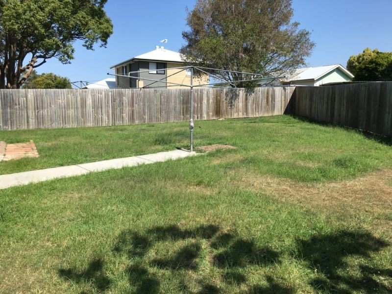 7 Winstanley Street, Carina Heights QLD 4152