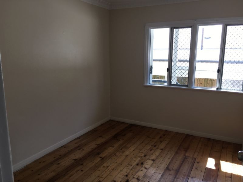 7 Winstanley Street, Carina Heights QLD 4152