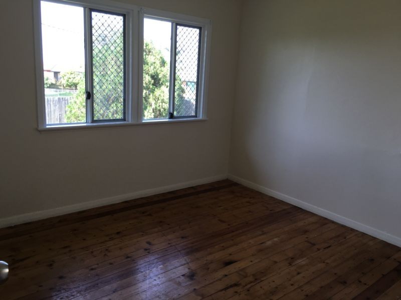 7 Winstanley Street, Carina Heights QLD 4152