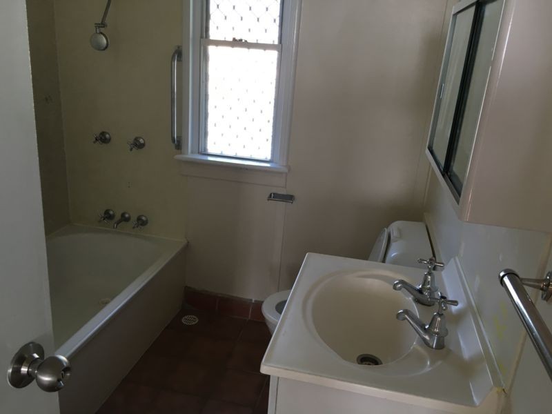 7 Winstanley Street, Carina Heights QLD 4152