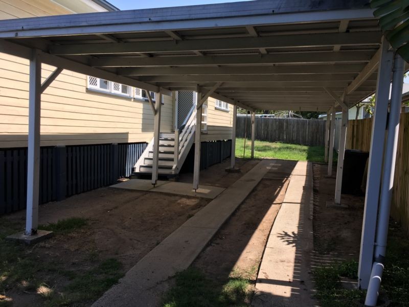 7 Winstanley Street, Carina Heights QLD 4152