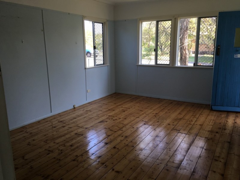 186 Birdwood Road, Carina Heights QLD 4152