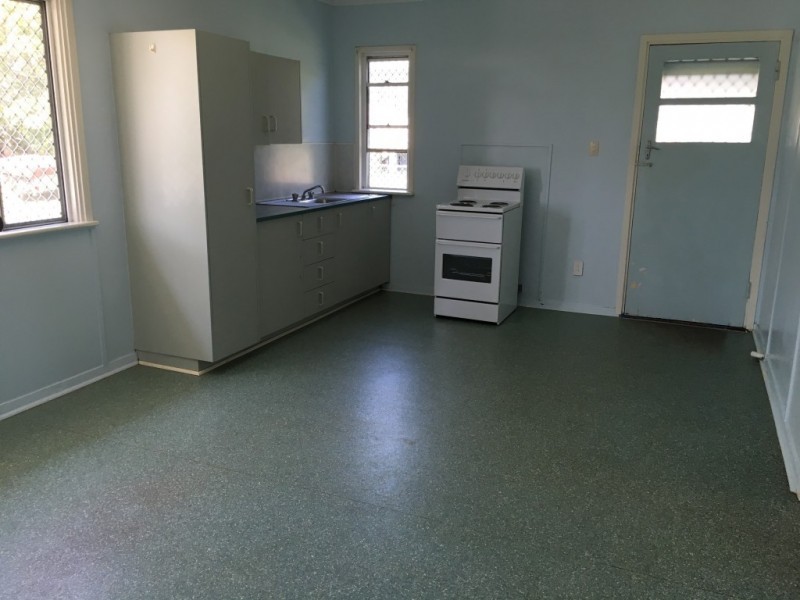 186 Birdwood Road, Carina Heights QLD 4152